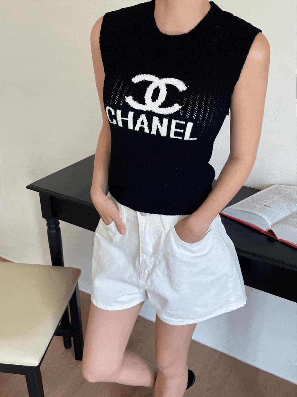 Open cc 2col 