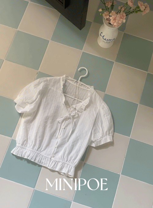 2025-summer-season-off-made-1color-ivory