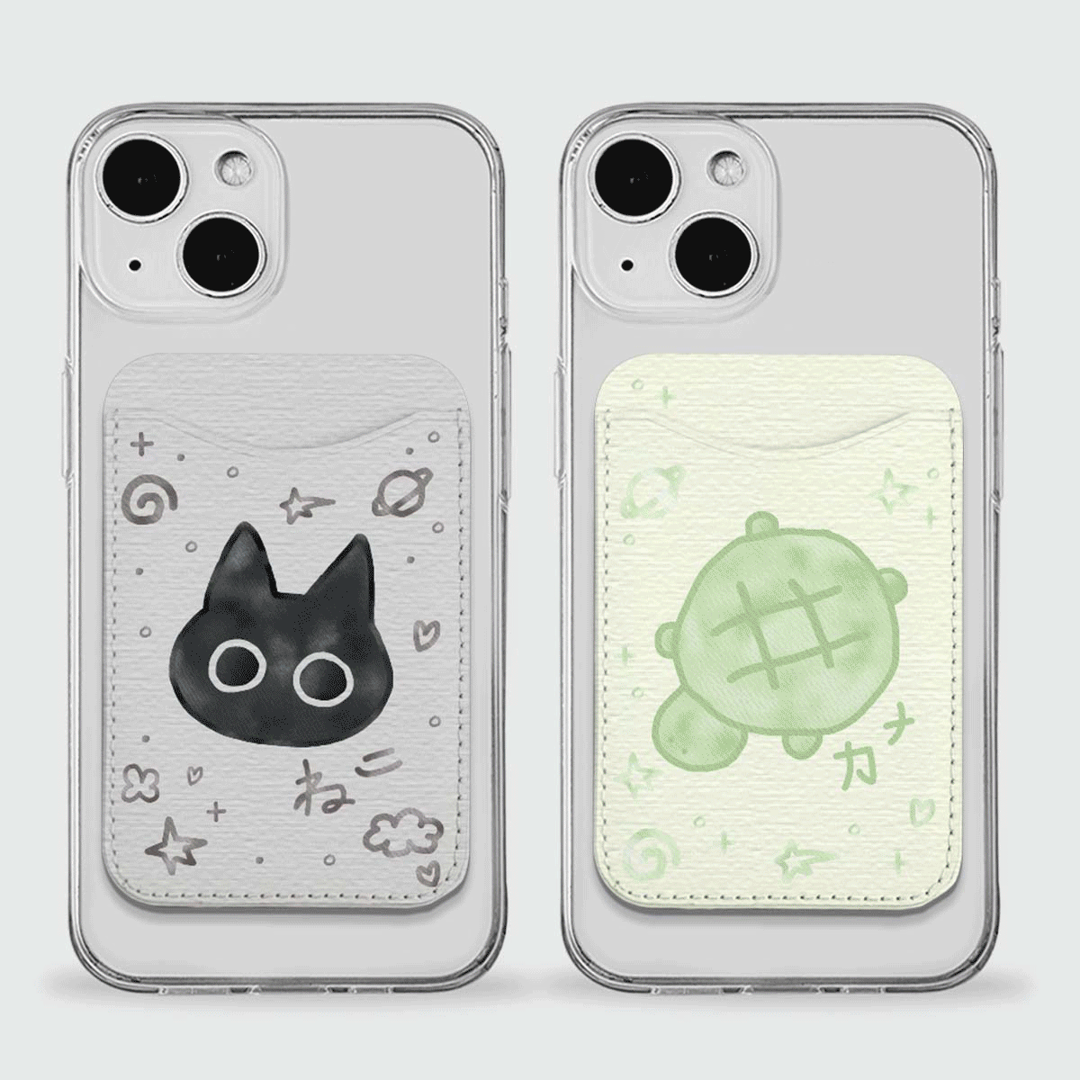  Z 6 15 S24 A31 A32 A33 A25 A35 Z 5 