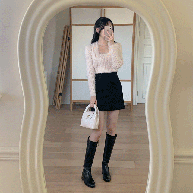  winsome 6color a 