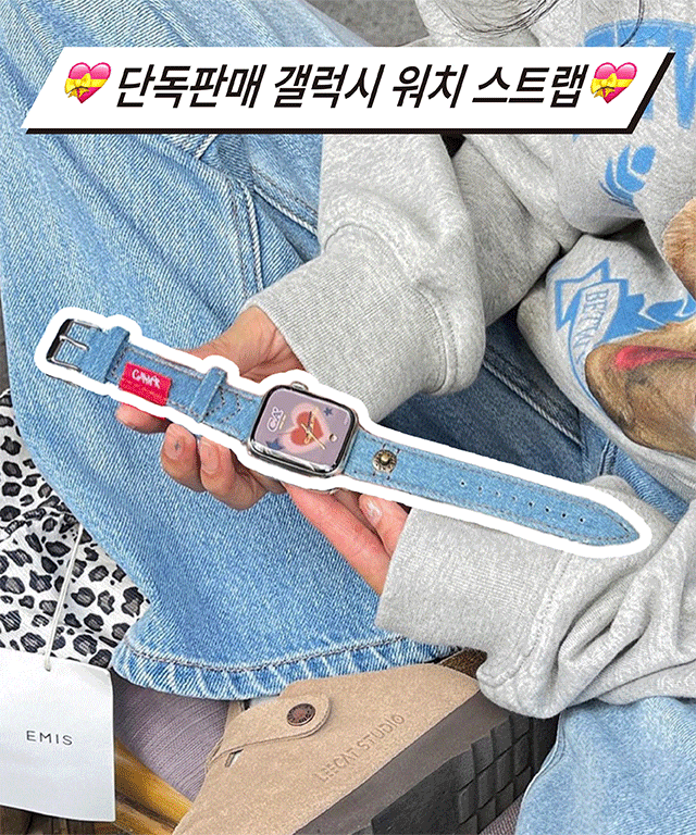 y2k-10-9-8-7-4-3-se-2