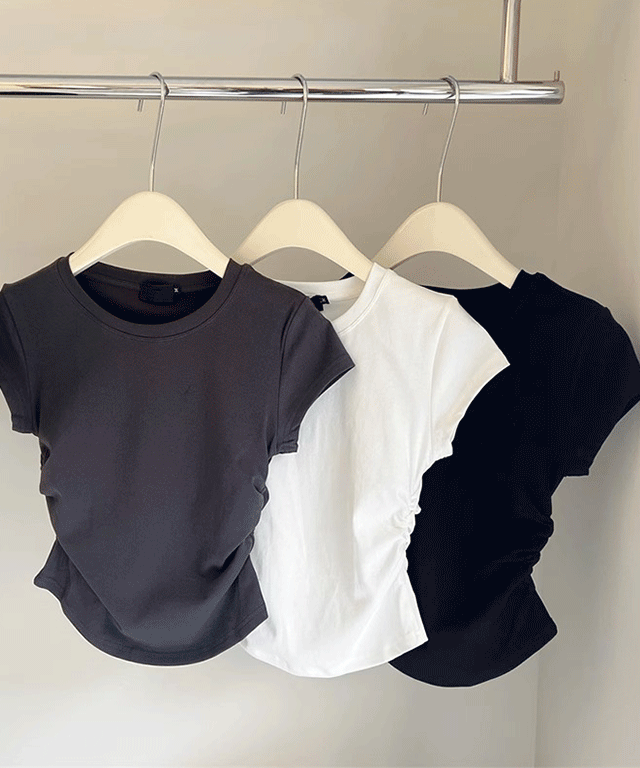 1 1 U 2color 1-1-u-2color