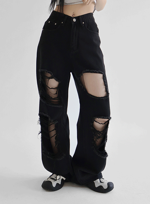 5 M23PT208 5-m23pt208