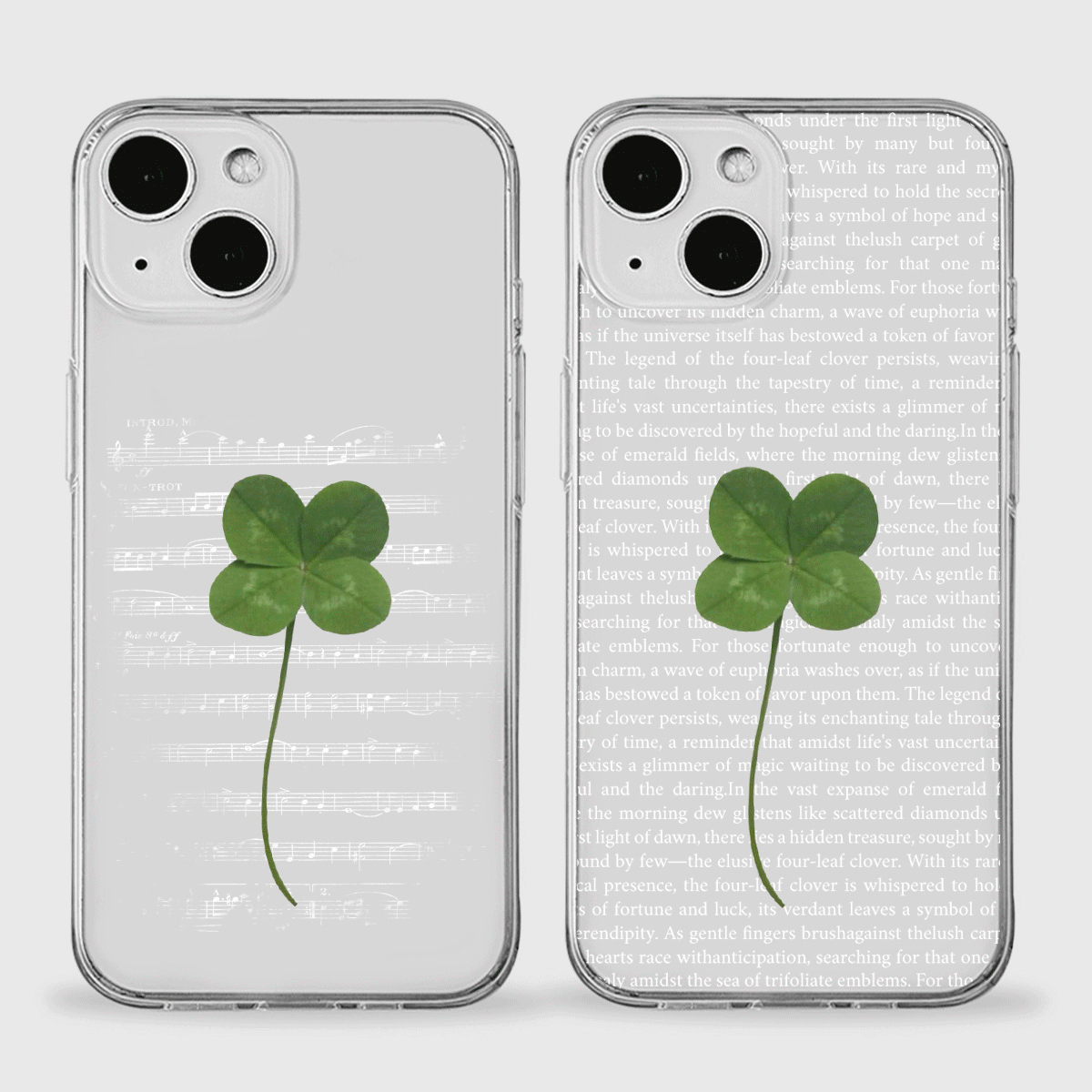  Z 5 15 S24 A31 A32 A33 A25 A35 Z 5 