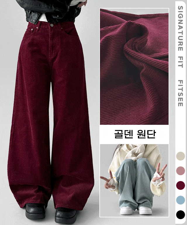 3XL 3 3xl 3