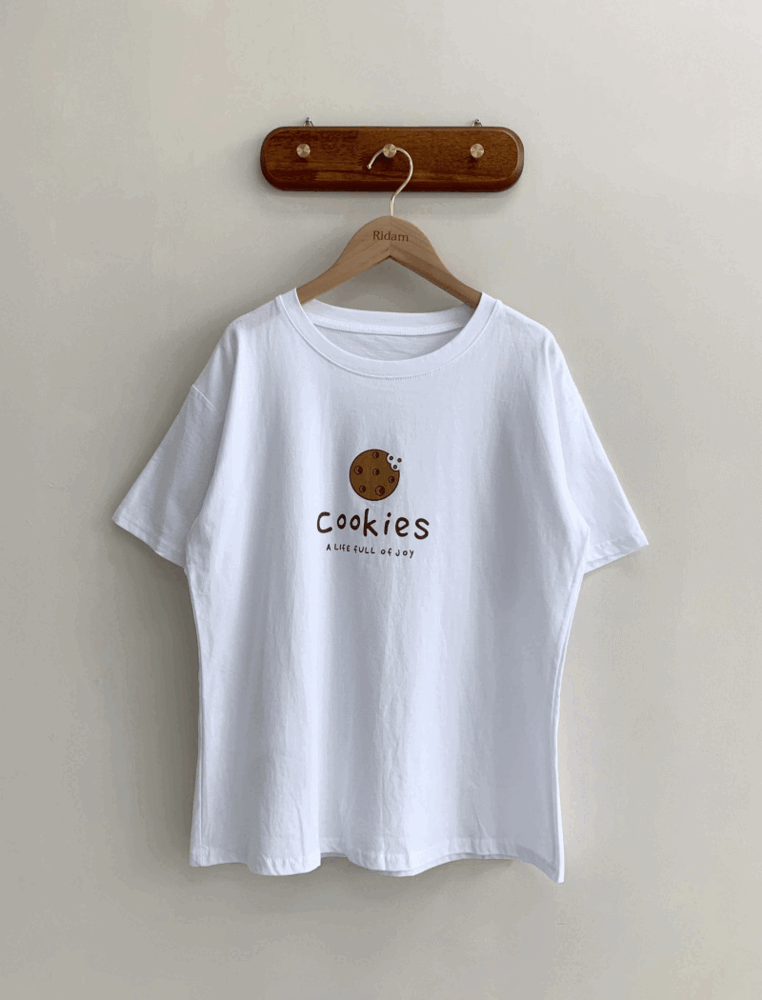 4060 Versalift Specs