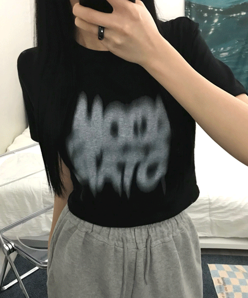 summer-rock-star-crop-tee-8color