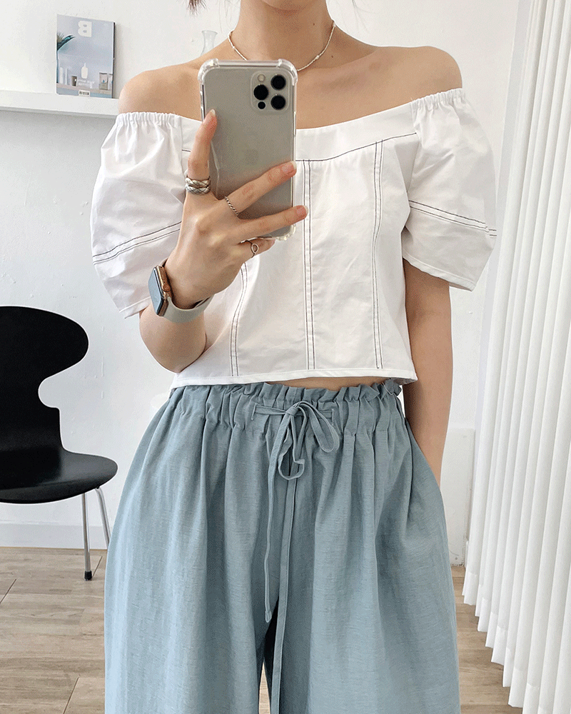 sale-2color