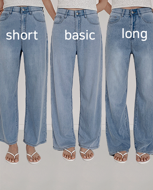 no-3-lk002-s-2xl
