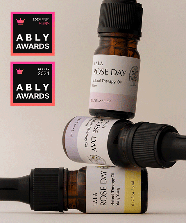  2024 1 y 5ml 10ml 