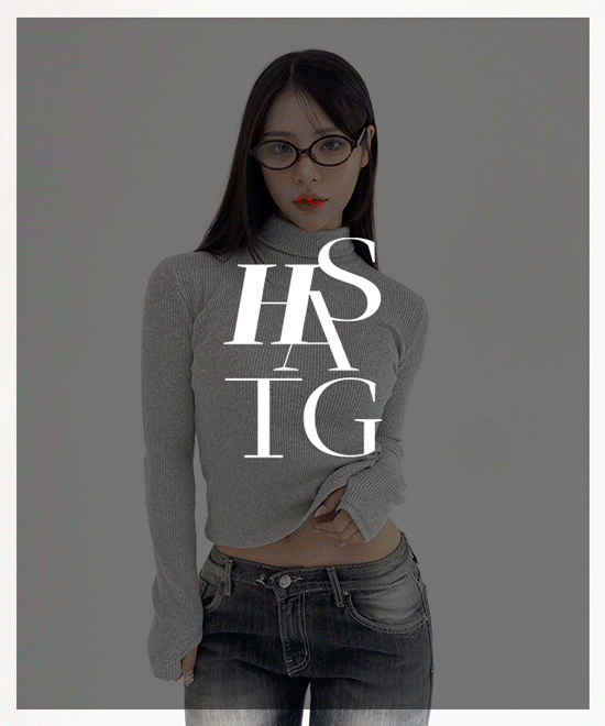  1 1 highquality 