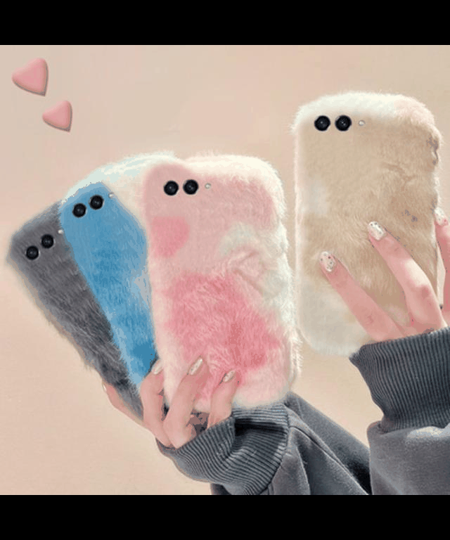 z-4-z-3-z-5-zfold3-z-zfold2