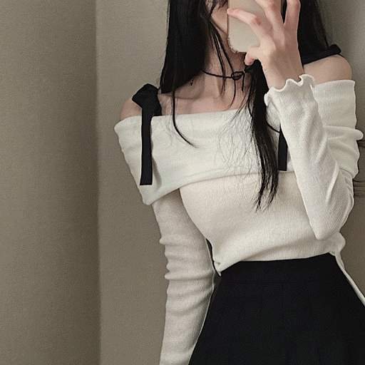 3color 3color