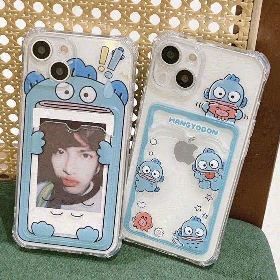 7-8-x-11-12-13-14-15