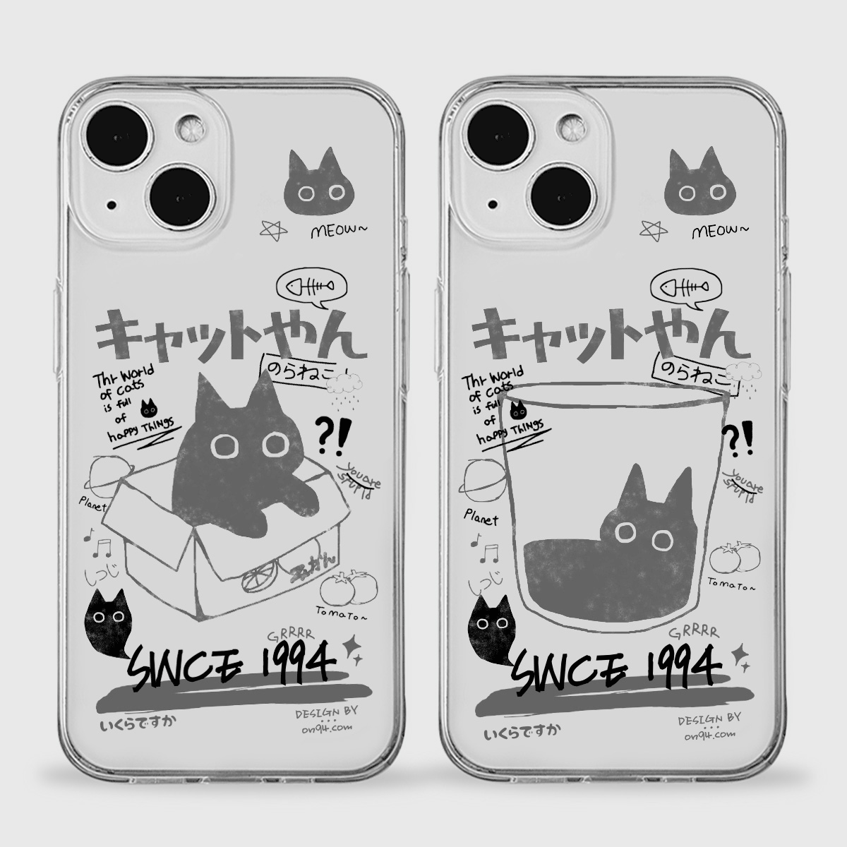 z-5-15-s24-a31-a32-a33-a25-a35