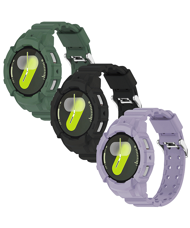 7 44mm 40 7-44mm-40