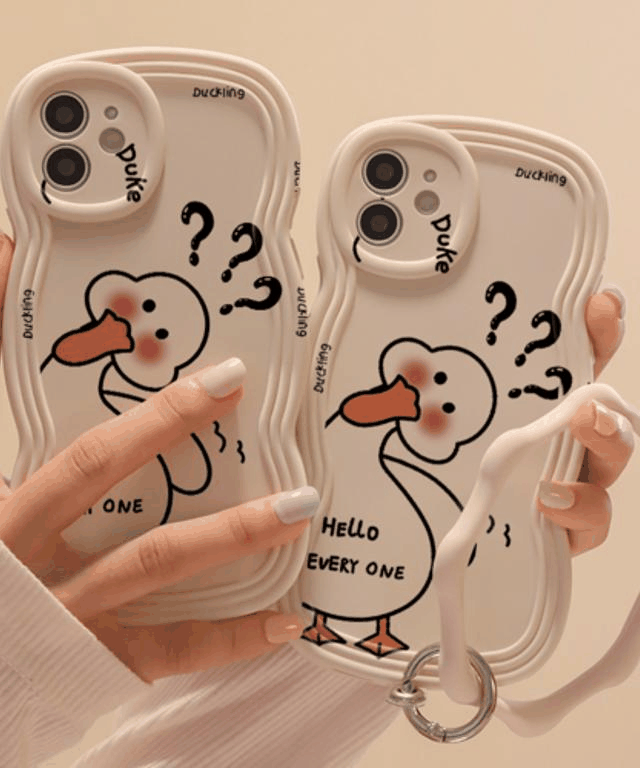 s24-s23-s21-fe-s20-a53-4-a55-5-a35-a24-a25