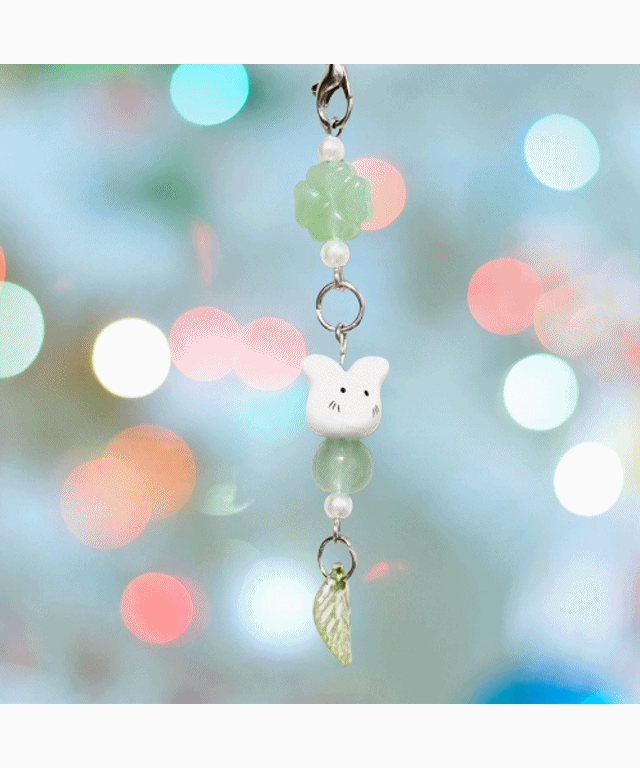 2 5900 Ver 2-5900-ver