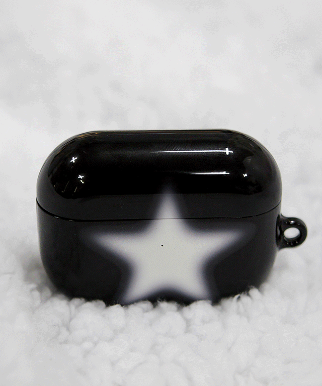  dkyn big star kitsch black 