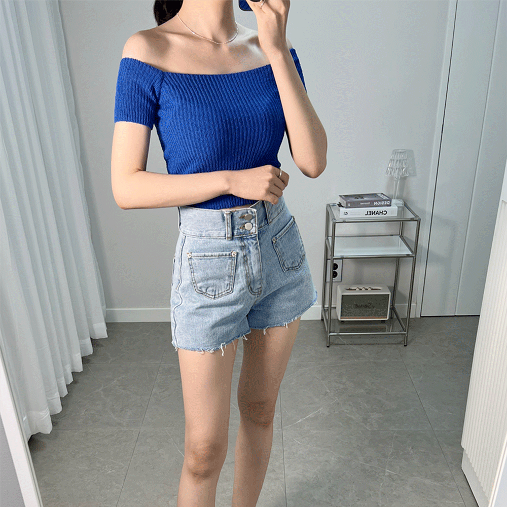 9680 Divided By 20 9680 Divided By 20