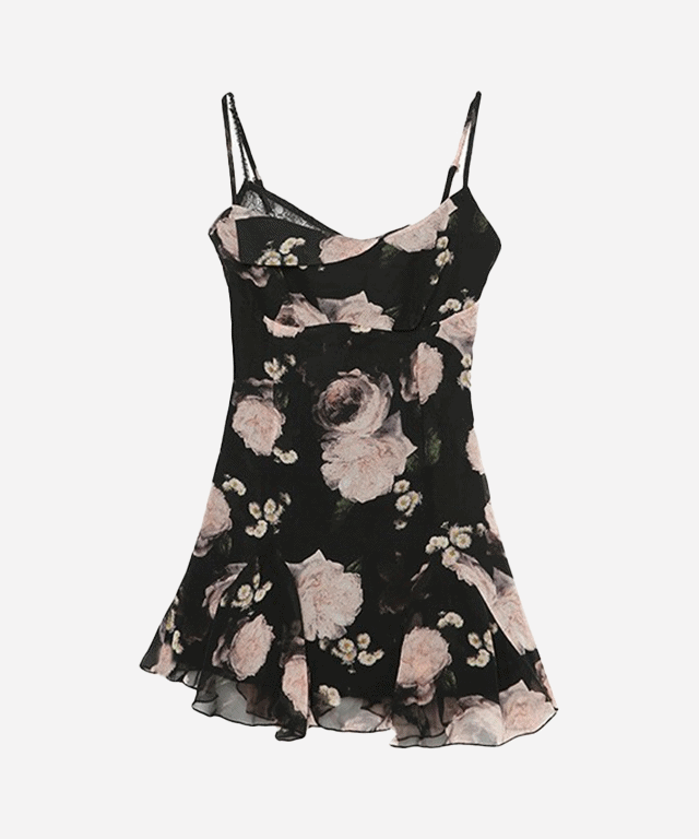 brown tutu dress for women Long Hazelnut Black Friday Women’s Shoes model-riley Tamaño:XS