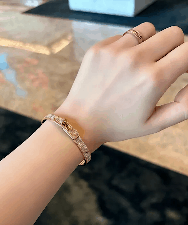 high Qualit 18k H high Qualit 18k H