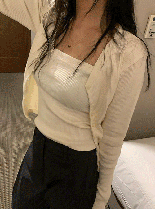 3color