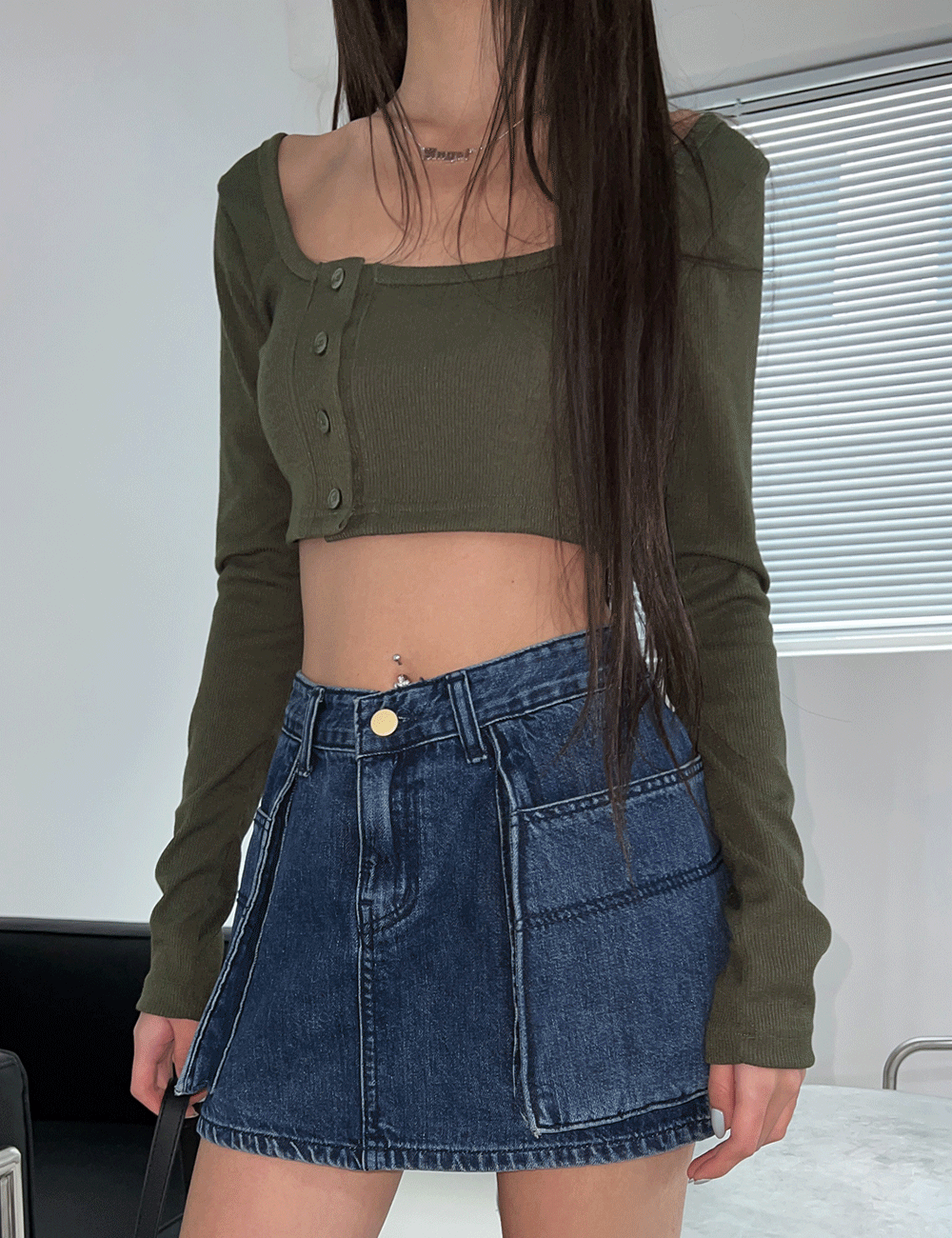 unbalance-underboob-t