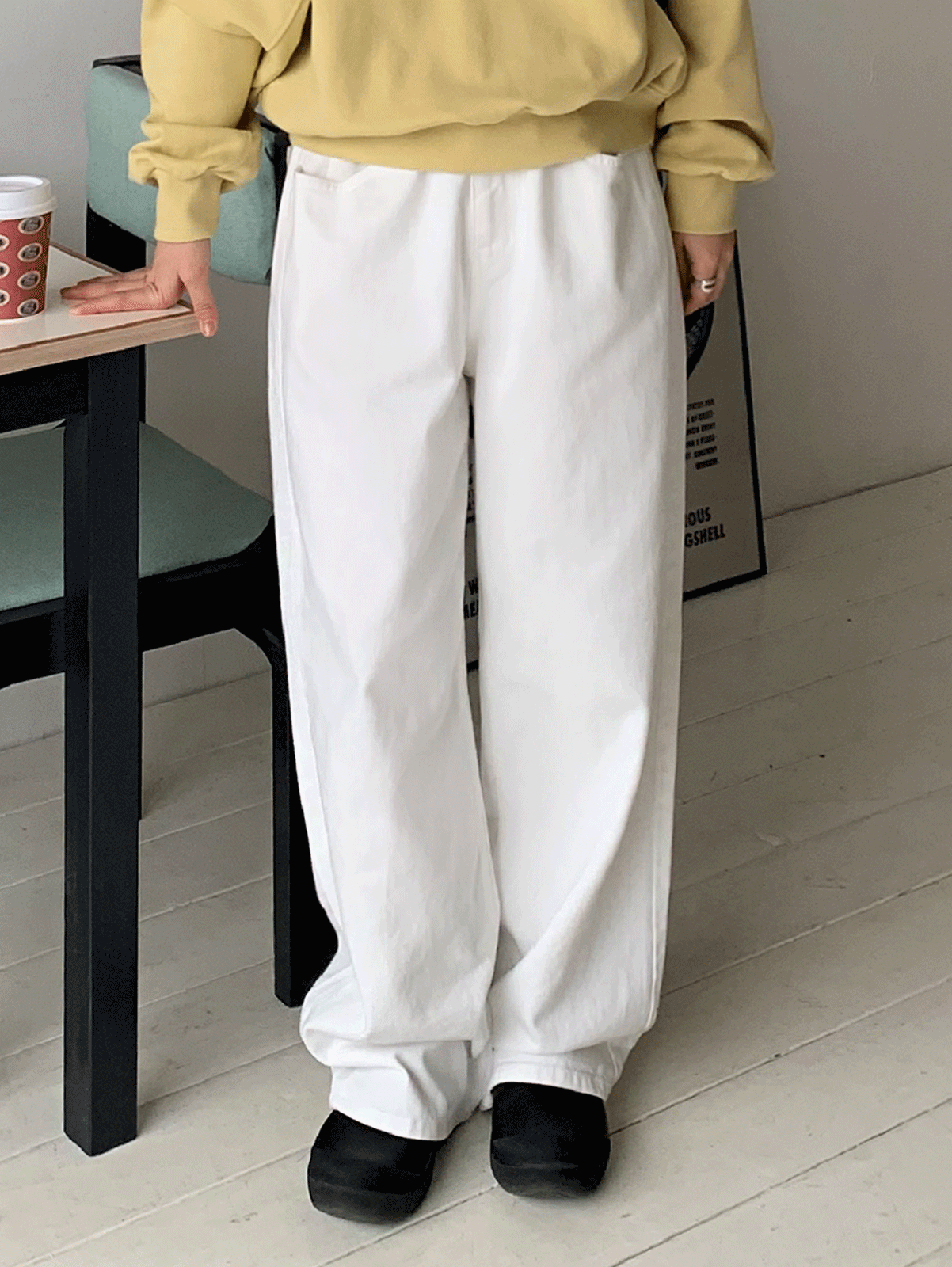 Free button dying pt ivory 