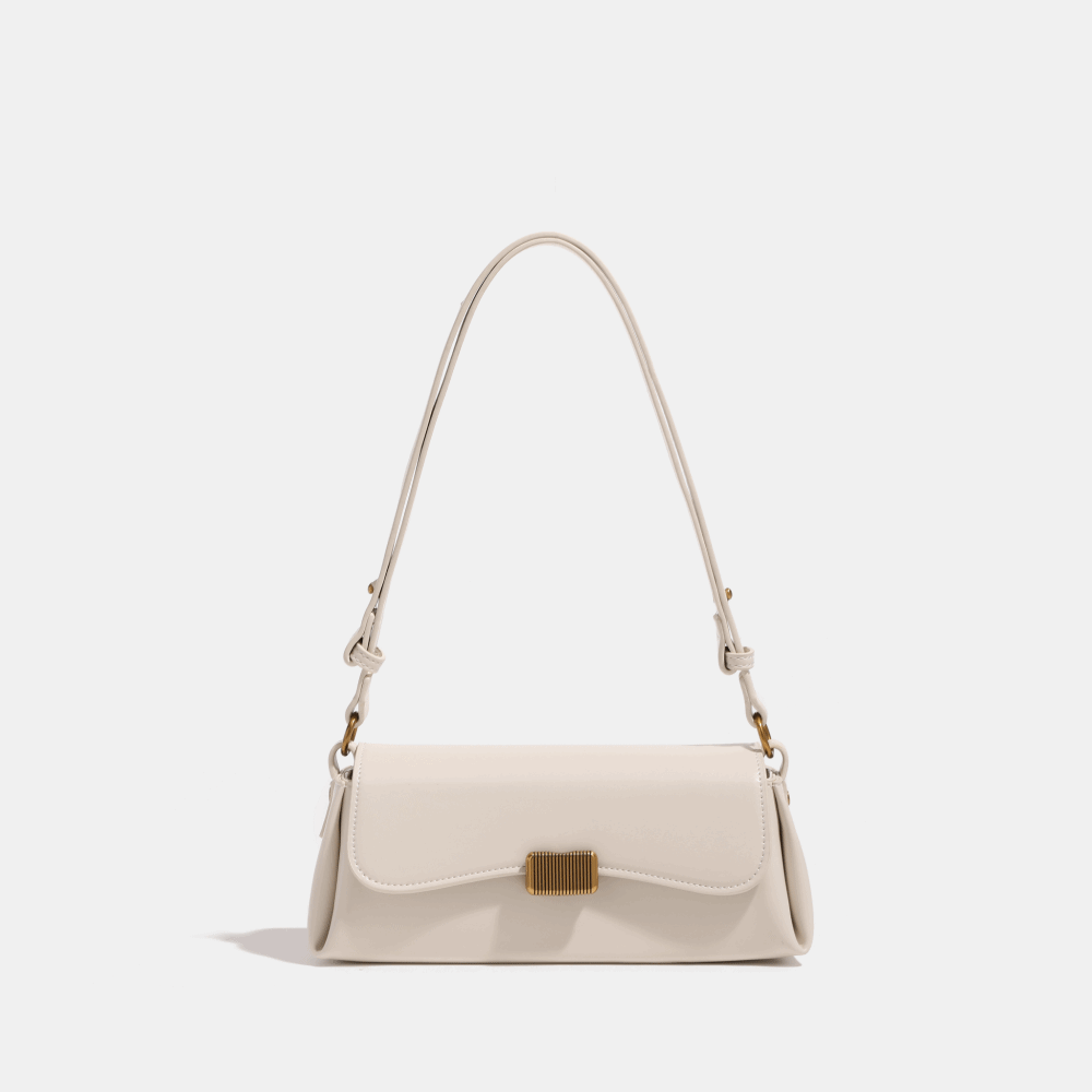 caramel-shoulder-bag-b35